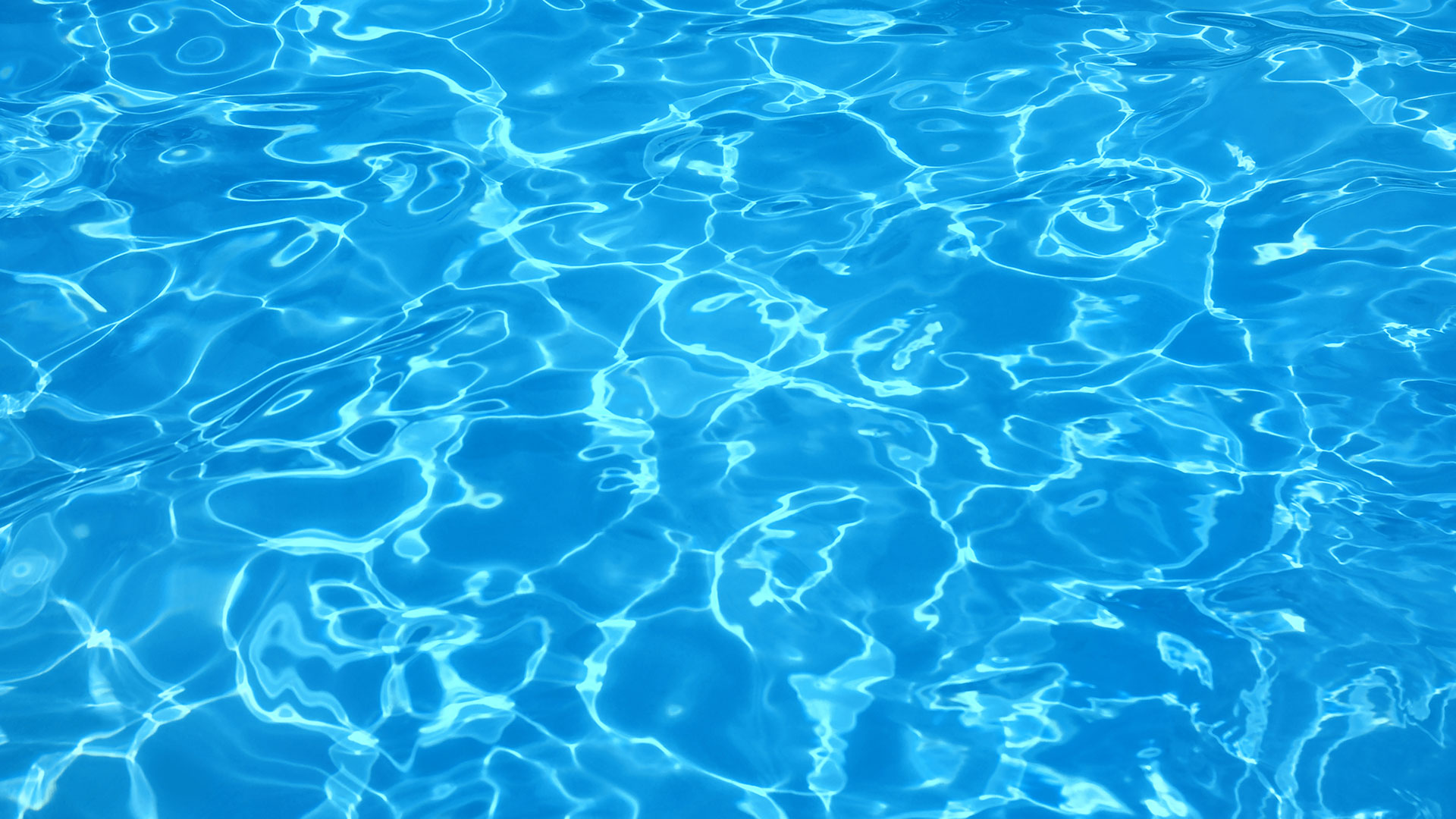 Mr. Genie Power Washing LLC Banner Background