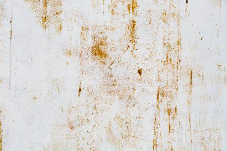 Prevention Tips From A Rust Stain Removal Pro Thumbnail