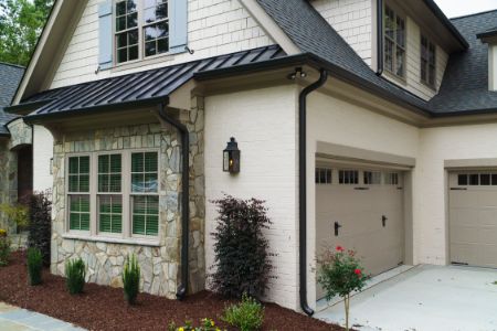 Wishing Won't Improve Your Curb Appeal Thumbnail