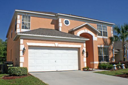 Bayonet Point, FL