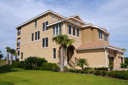 Holiday, FL