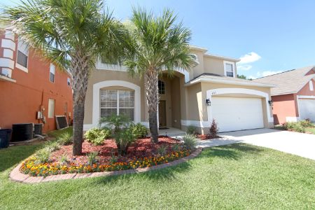 Land O' Lakes, FL