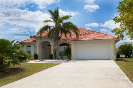 Oldsmar, FL