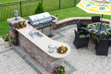 Paver Sealing Thumbnail